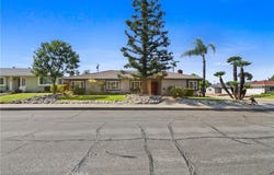 1414 E Laurel, Glendora, CA 91741
