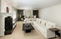 25 Corto LN, Woodside, CA 94062