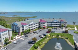 2208 POINTS REACH, OCEAN PINES, MD 21811