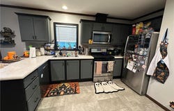 17 Westwoods, Amherst, OH 44001