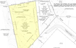 5 Wilderness Lane, Lancaster, SC 29720