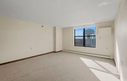 7600 Golden Valley Road, Golden Valley, MN 55427