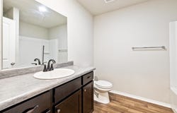 4016 Redberry Ct, Alexander, AR 72002