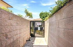 10365 Downey Avenue, Downey, CA 90241