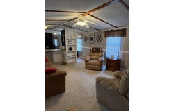 25 Willow Oak, Nancy, KY 42544