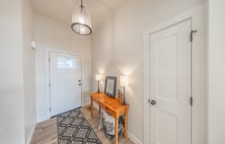 3133 N 2825 W, Plain City, UT 84404
