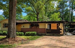 5548 Mimosa Drive, Jackson, MS 39206