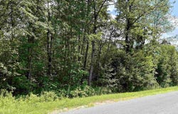 Heath Rd, Potsdam, NY 13676