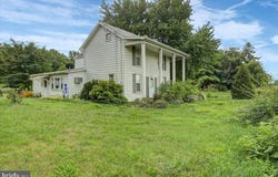 822 RITNER Highway, SHIPPENSBURG, PA 17257