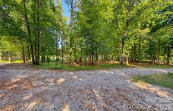 150 Rabun Run, Columbus, NC 28722