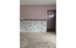 905 Ulstad Avenue, Albert Lea, MN 56007