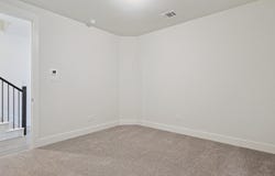 905 Meadowcrest Drive, Plano, TX 75075