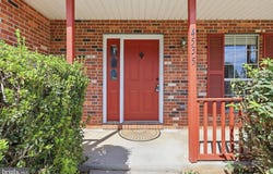 4535 N WOODS TRL, HAMPSTEAD, MD 21074