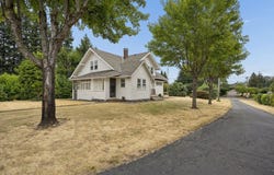 16455 SE BLUFF Rd, Sandy, OR 97055
