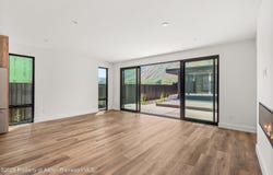 357 Stotts Mill Road, Basalt, CO 81621