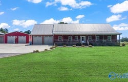 3439 Oneonta Cut-Off Road, Albertville, AL 35950