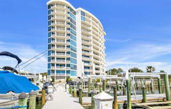 28250 Canal Rd, Orange Beach, AL 36561