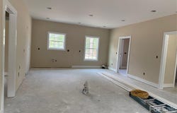 1796 Hwy 109, Ruby, SC 29742