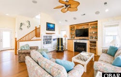 24270 Dean Avenue lot: C, Rodanthe, NC 27968