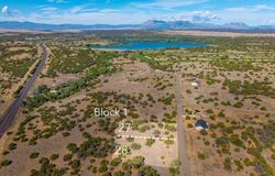 TBD(multi) Black Diamond Park, Walsenburg, CO 81089