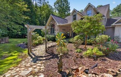 137 Noblet Drive, Hiawassee, GA 30646
