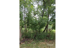 92 Skye Island Drive, Endicott, NY 13760