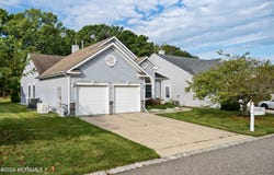 12 Belmar Boulevard, Waretown, NJ 08758