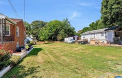 MONTROSE AVE, CHARLOTTESVILLE, VA 22902