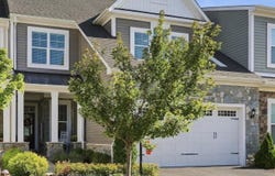42724 CUSHING Terrace, ASHBURN, VA 20148