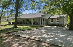 1499 Harrell Road, Howe, TX 75459