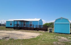 1102 Toledo St, Seadrift, TX 77983