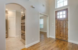 120 War Wagon Circle, Millsap, TX 76066