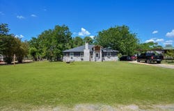 4506 Garden View Drive, Granbury, TX 76049