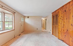 69 Byam Rd, Chelmsford, MA 01824