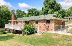6 Hawthorne Cove, Harrison, AR 72601
