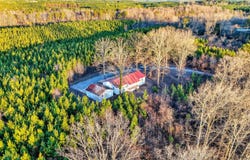 8334 AL-195, Jasper, AL 35503