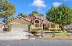 15001 Blue Grass, Helendale, CA 92342