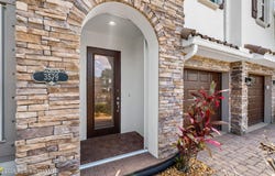 3579 Poseidon Way, Melbourne, FL 32903