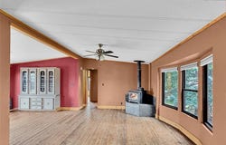 620 Mirza Way, Ennis, MT 59729