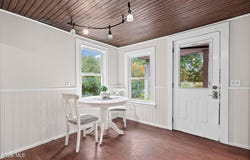 43 Scott Avenue, Castleton, NY 12033