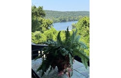 150 Sunken Forest Drive, Forsyth, MO 65653