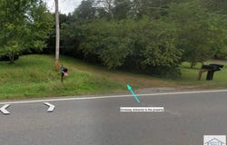 1934 Dillons Fork Rd, Fieldale, VA 24089