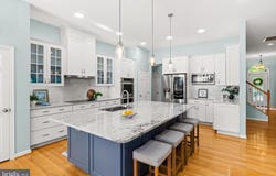 36126 VIREO CIR, OCEAN VIEW, DE 19970