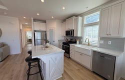 15543 Dexter Ave, Perris, CA 92532