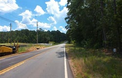 Briarpatch Drive, Covington, GA 30014