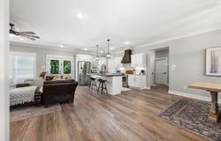 110 J B Ln, El Paso, AR 72045