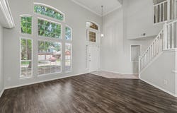 6705 Ashglen Place, Plano, TX 75023
