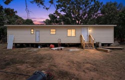 21839 Lilly Drive, Tecumseh, OK 74873