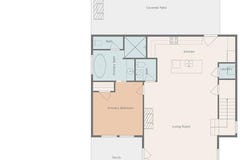 234 Sugarberry Trail, Broken Bow, OK 74728