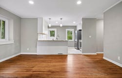 5069 Bartlett Boulevard, Mound, MN 55364